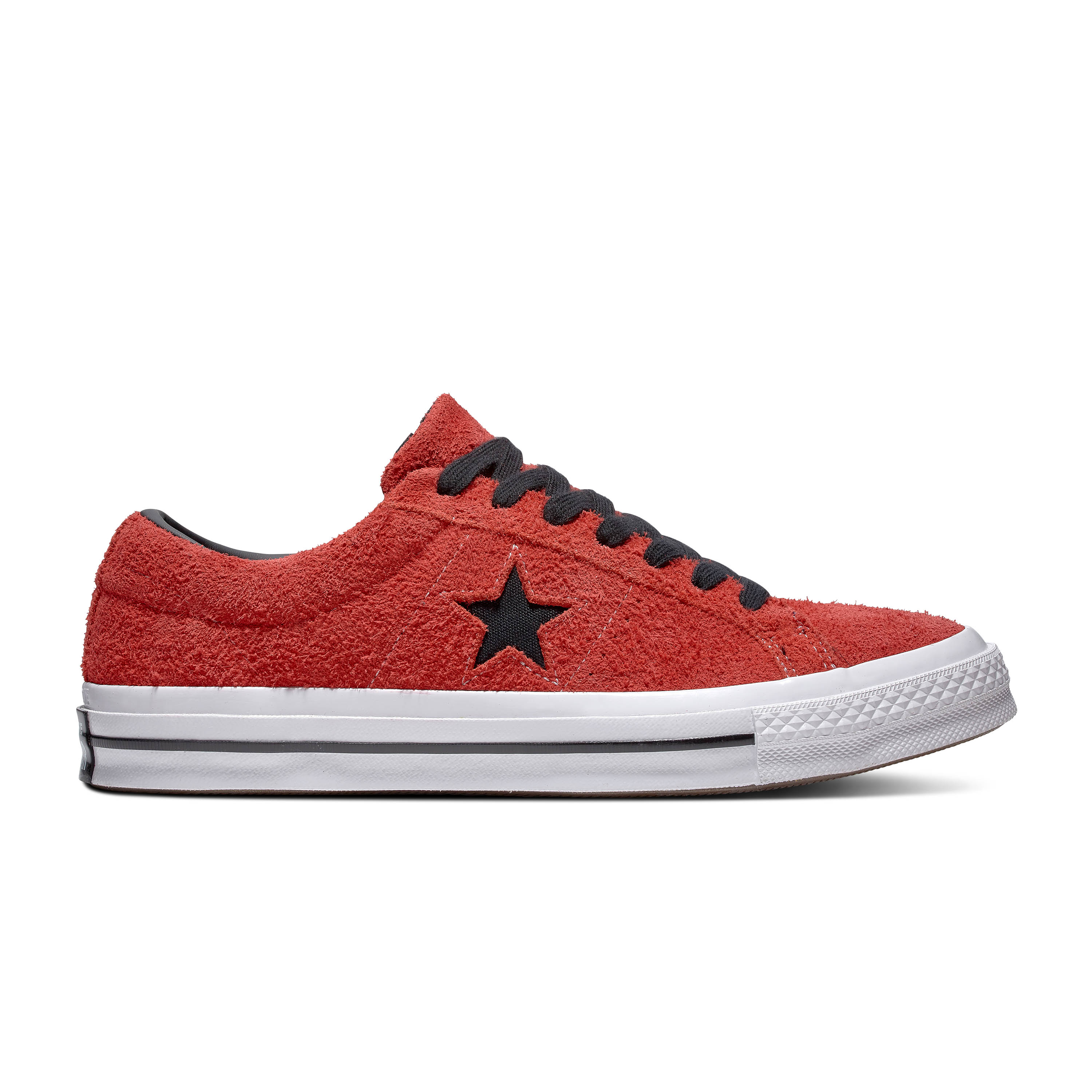 converse one star 45 years